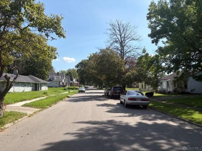 1521 Lexington Avenue, Dayton, OH 45402 Photo 4