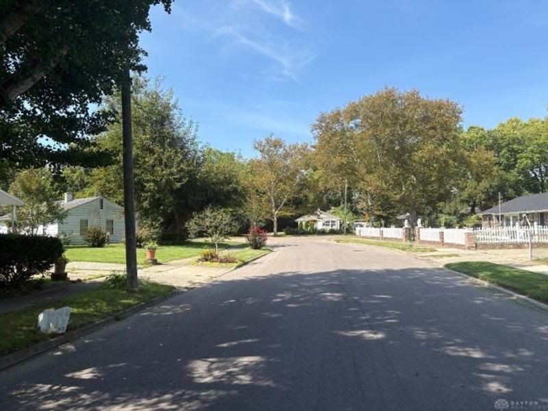 1521 Lexington Avenue, Dayton, OH 45402 Photo 5