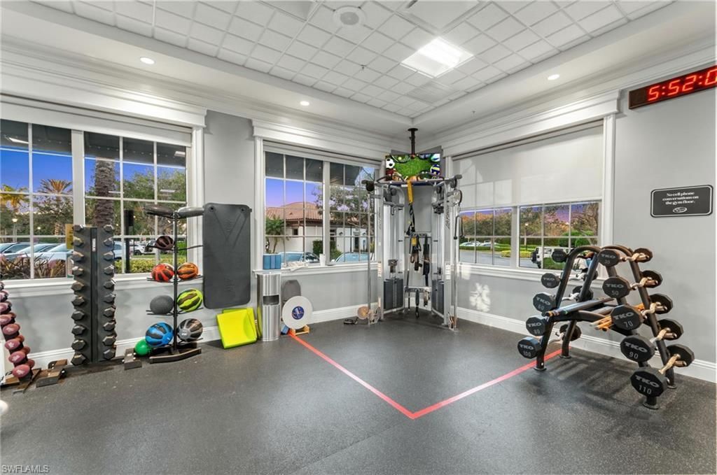 6901 Bent Grass Dr, Naples, FL 34113 Photo