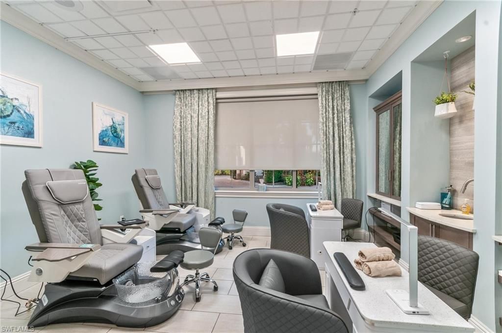 6901 Bent Grass Dr, Naples, FL 34113 Photo