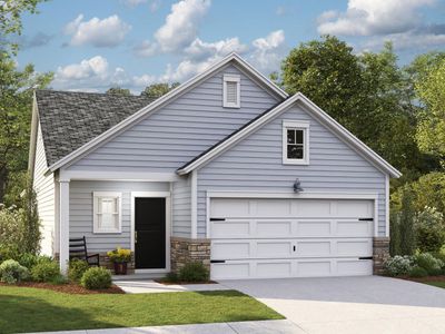 1014 White Egret Run, Summerville, SC 29485