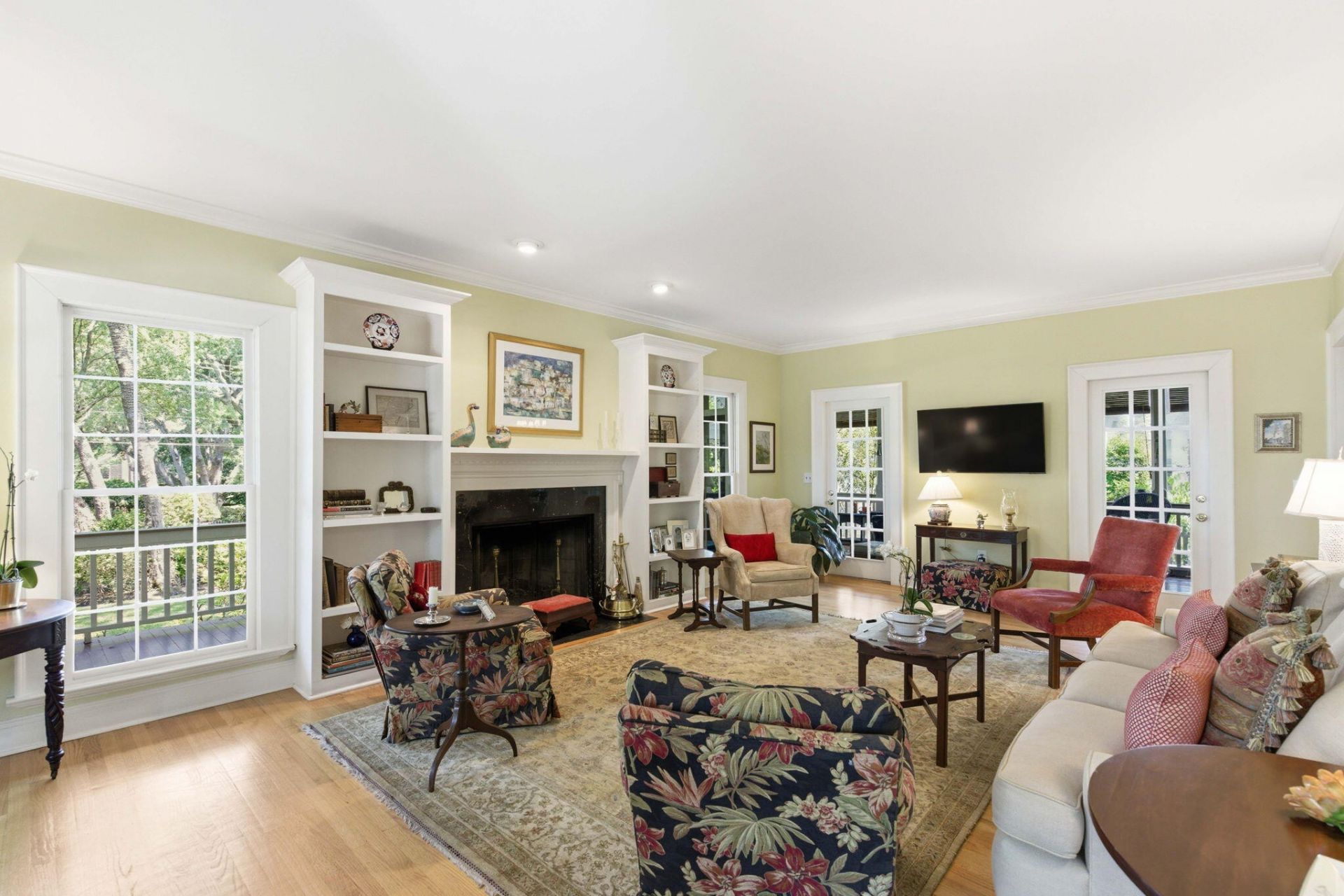 143 Live Oak Drive Photo 13