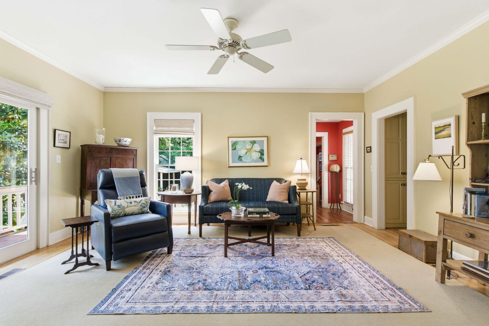 143 Live Oak Drive Photo 22