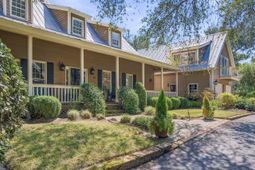 143 Live Oak Drive photo 4