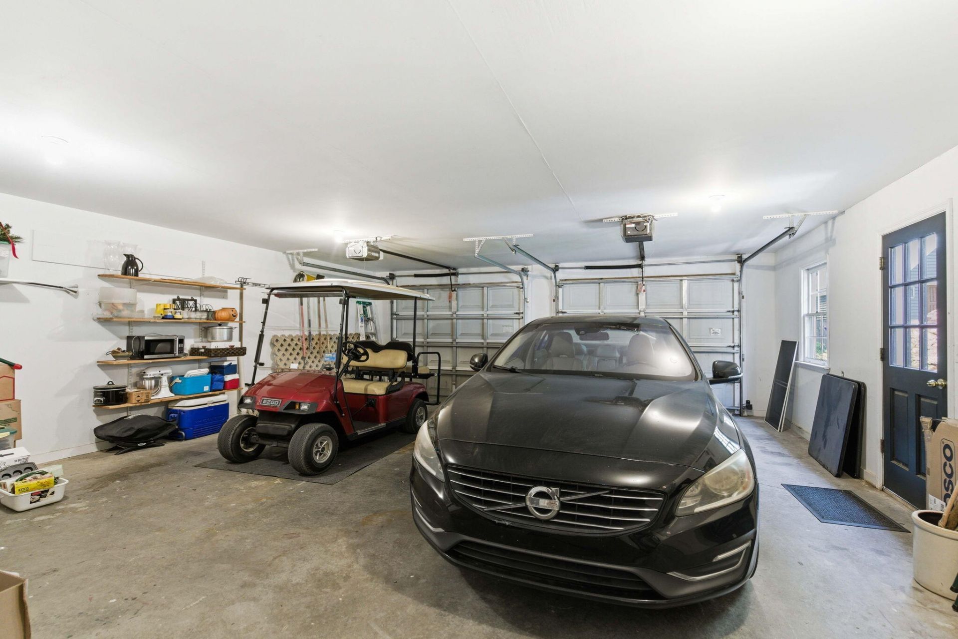 143 Live Oak Drive Photo 35