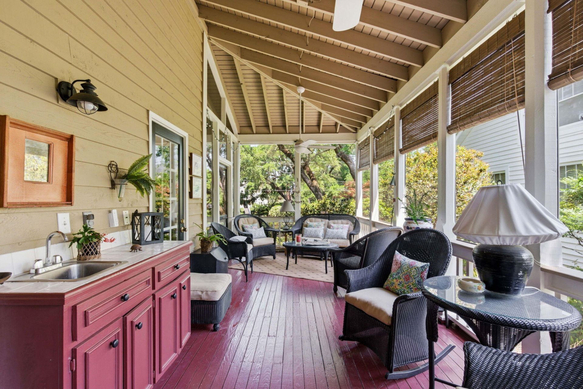 143 Live Oak Drive Photo 36
