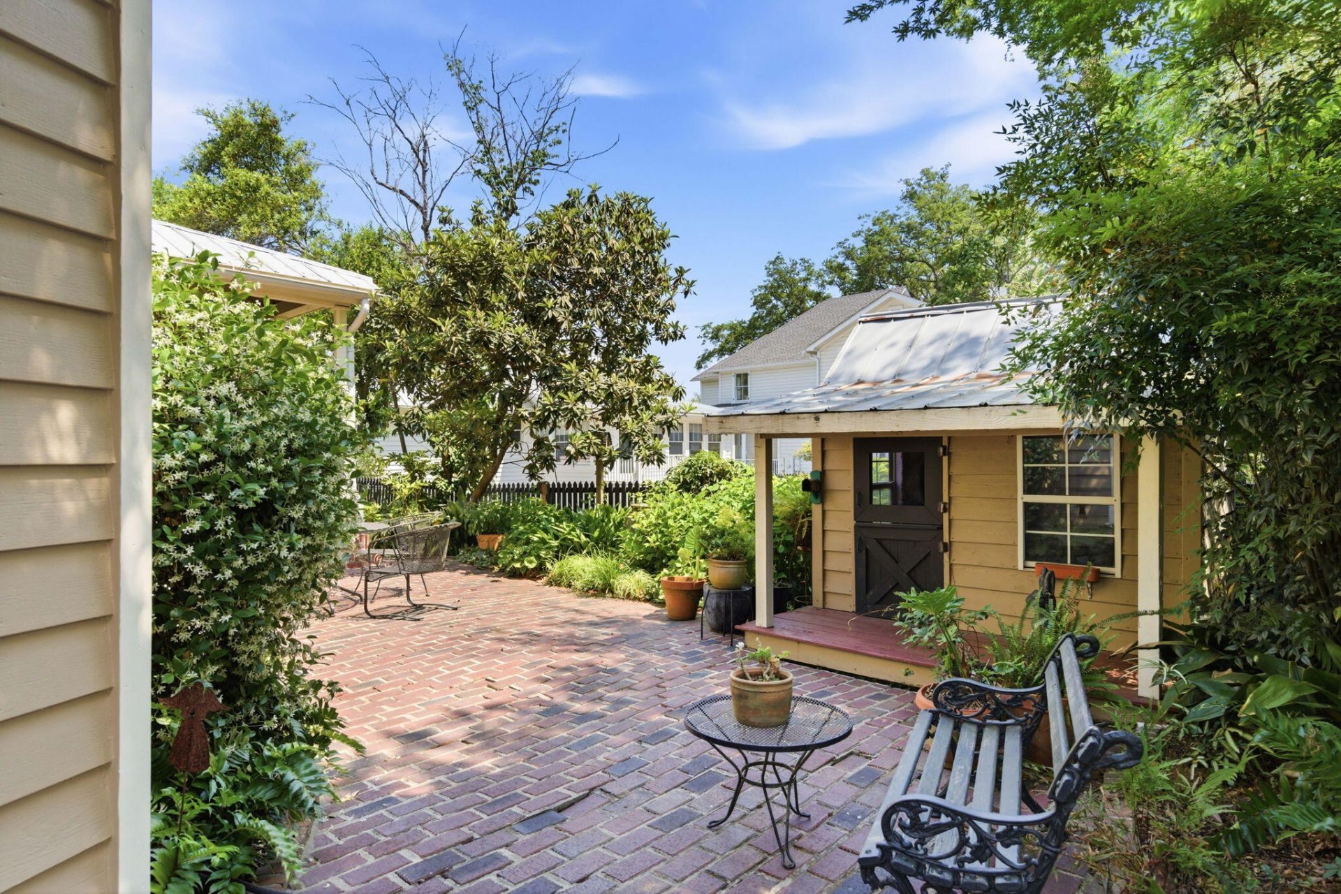 143 Live Oak Drive Photo 37