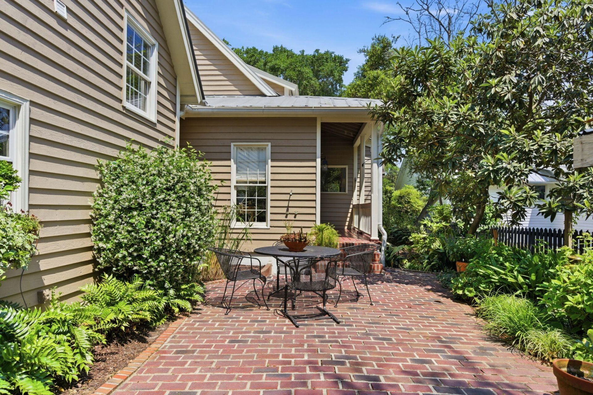 143 Live Oak Drive Photo 38