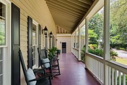 143 Live Oak Drive photo 4