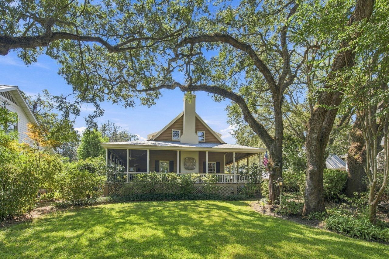 143 Live Oak Drive Photo 40