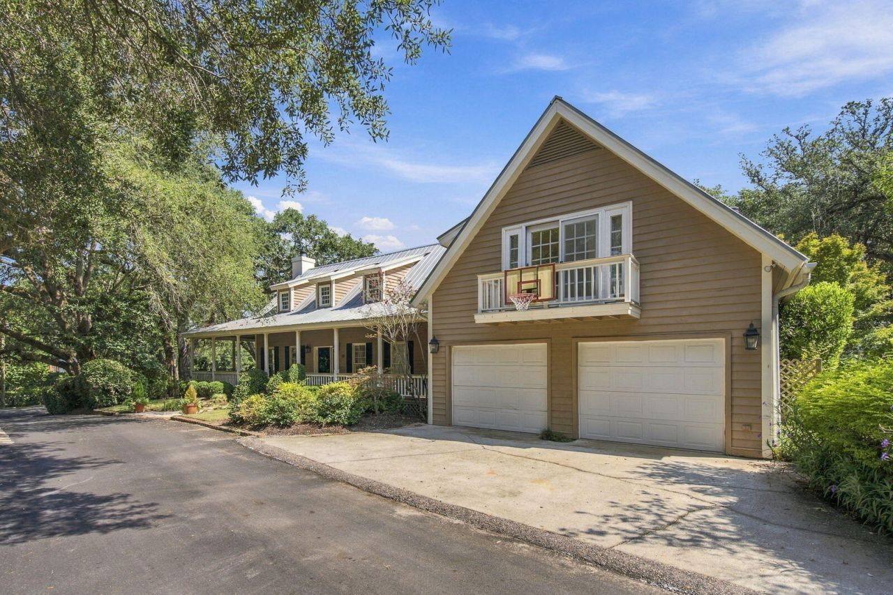143 Live Oak Drive Photo 41