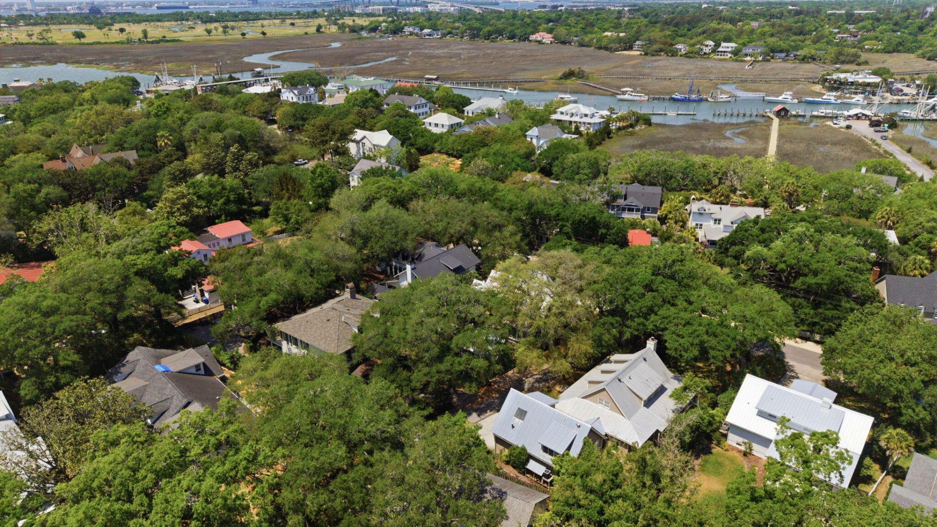 143 Live Oak Drive Photo 42