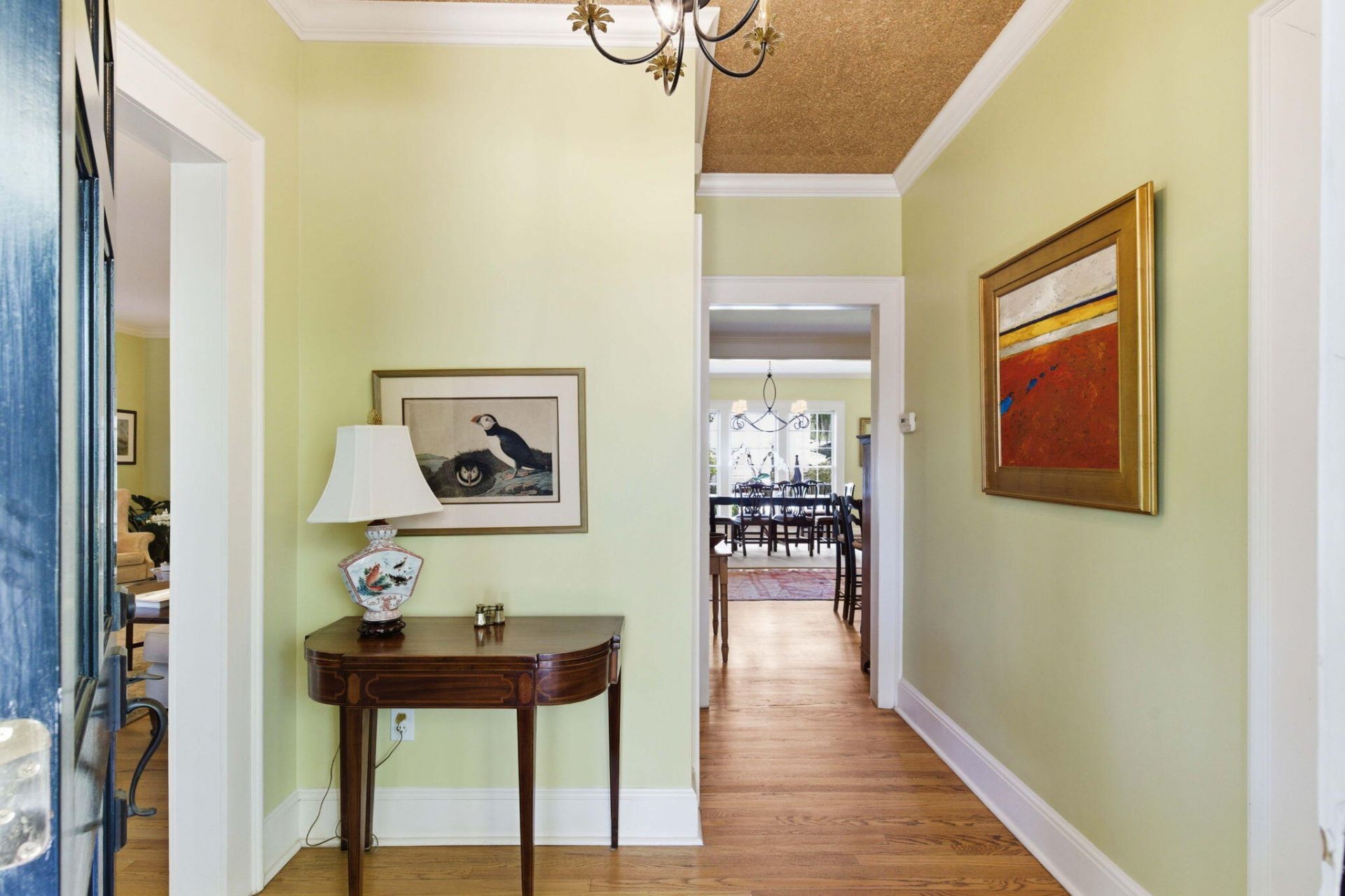 143 Live Oak Drive Photo 5