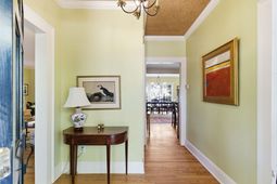 143 Live Oak Drive photo 4
