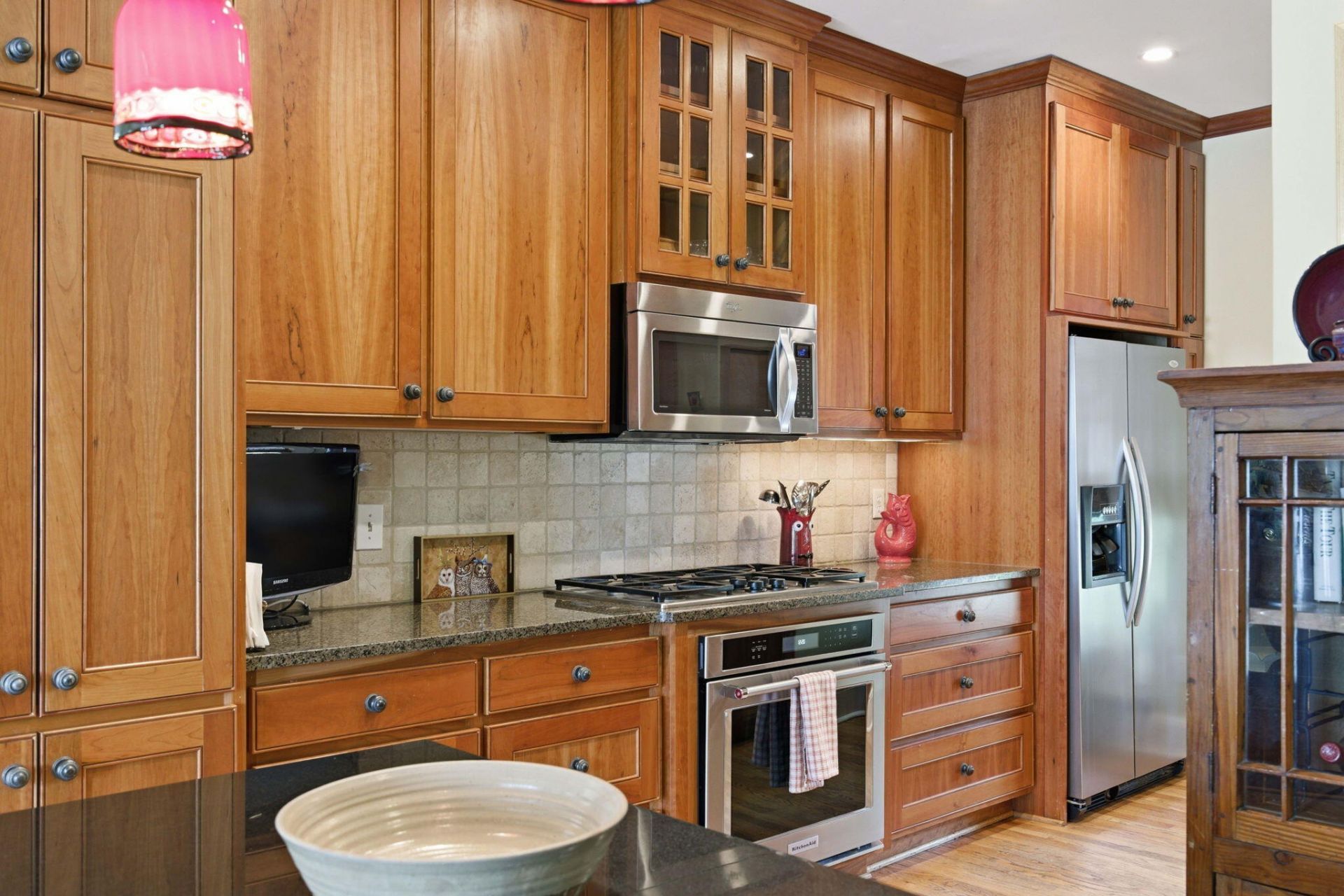 143 Live Oak Drive Photo 8