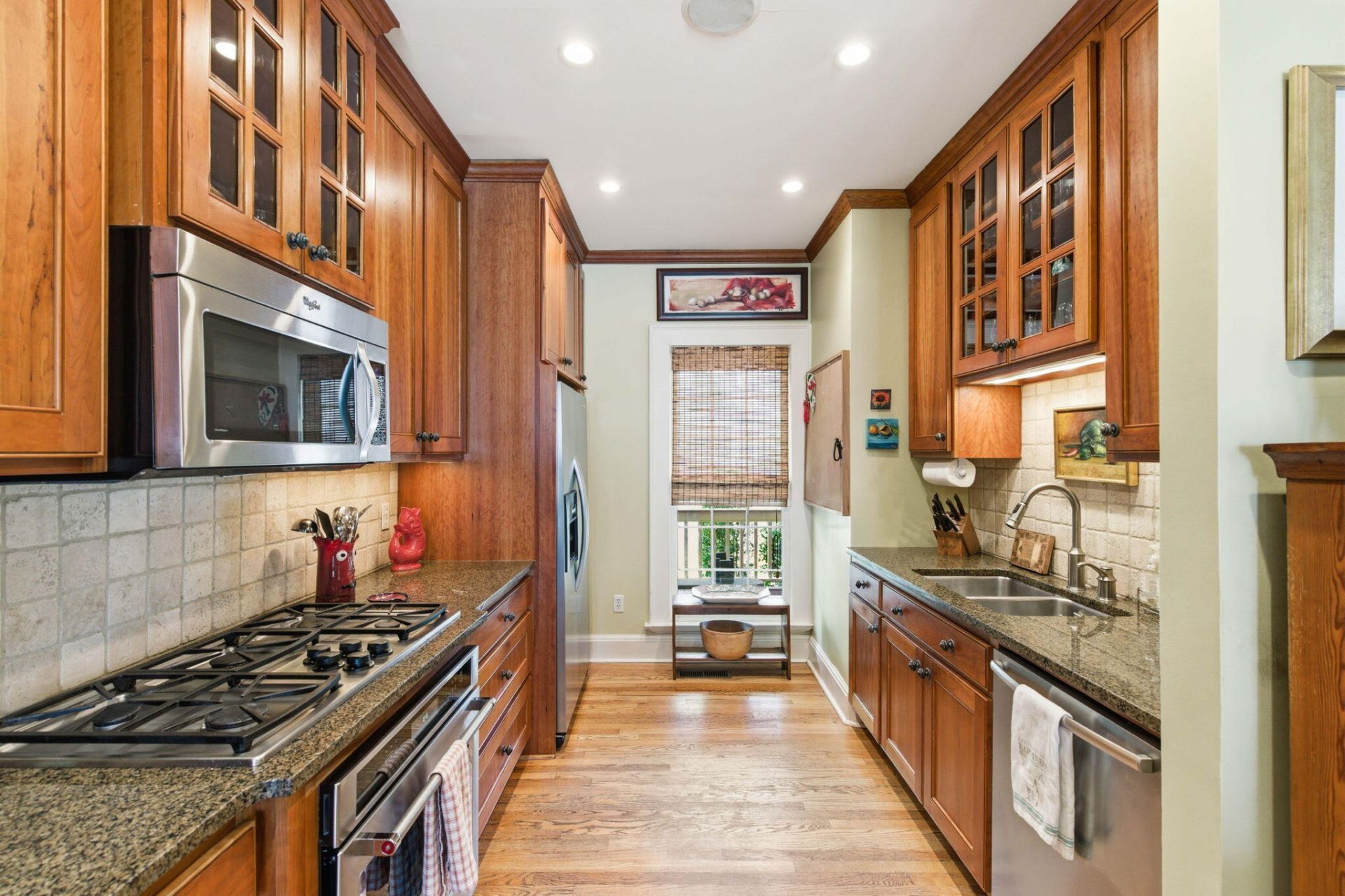 143 Live Oak Drive Photo 9