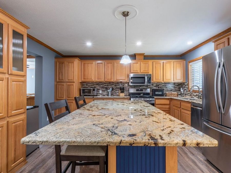 Property Image 27