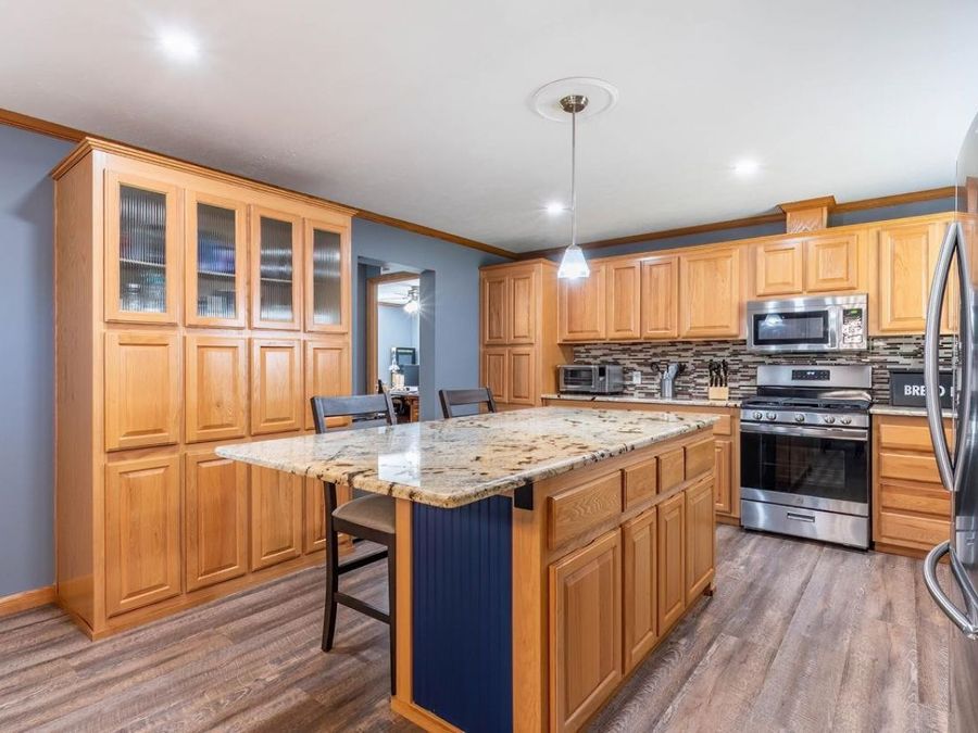 Property Image 28