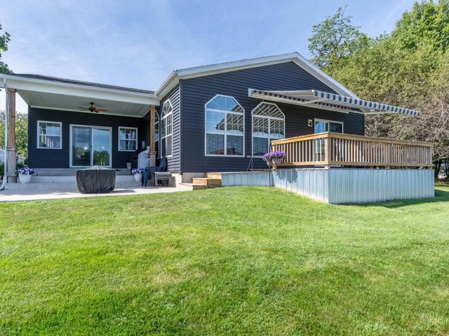 Property Image 33