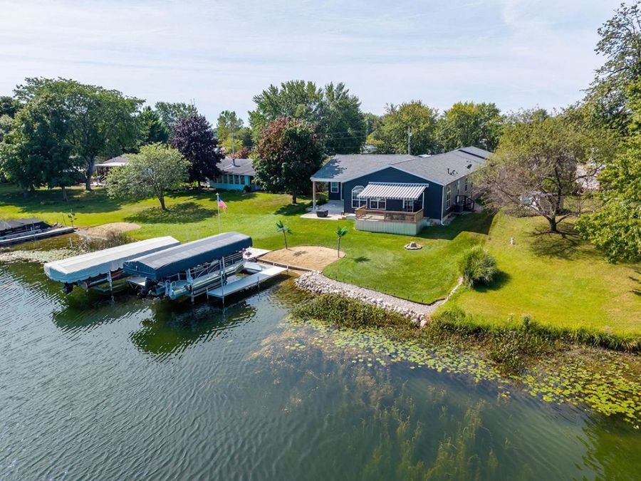 Property Image 35