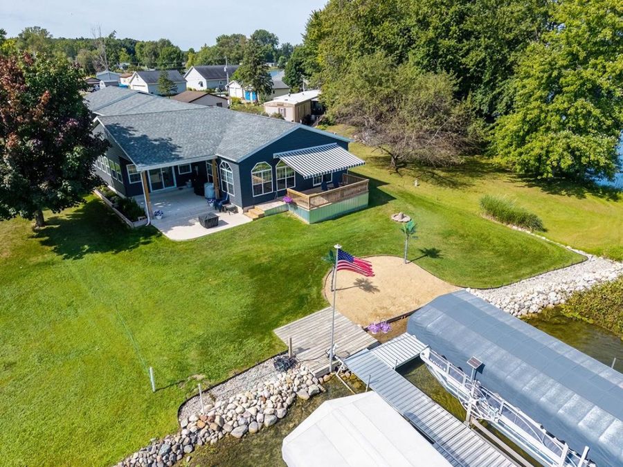 Property Image 36