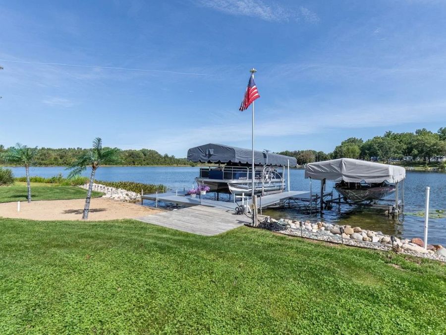 Property Image 5