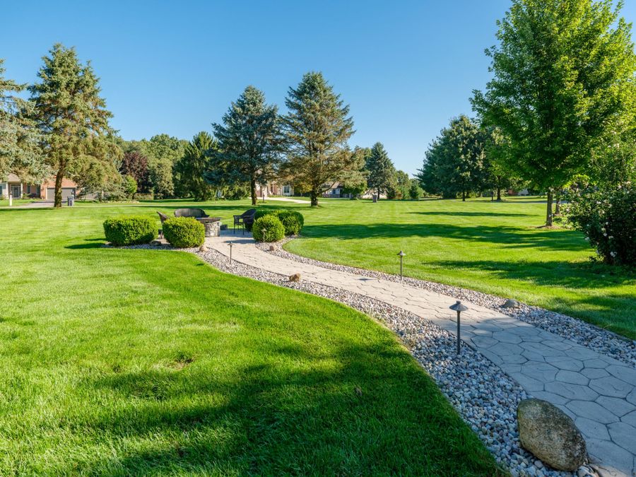 Property Image 55