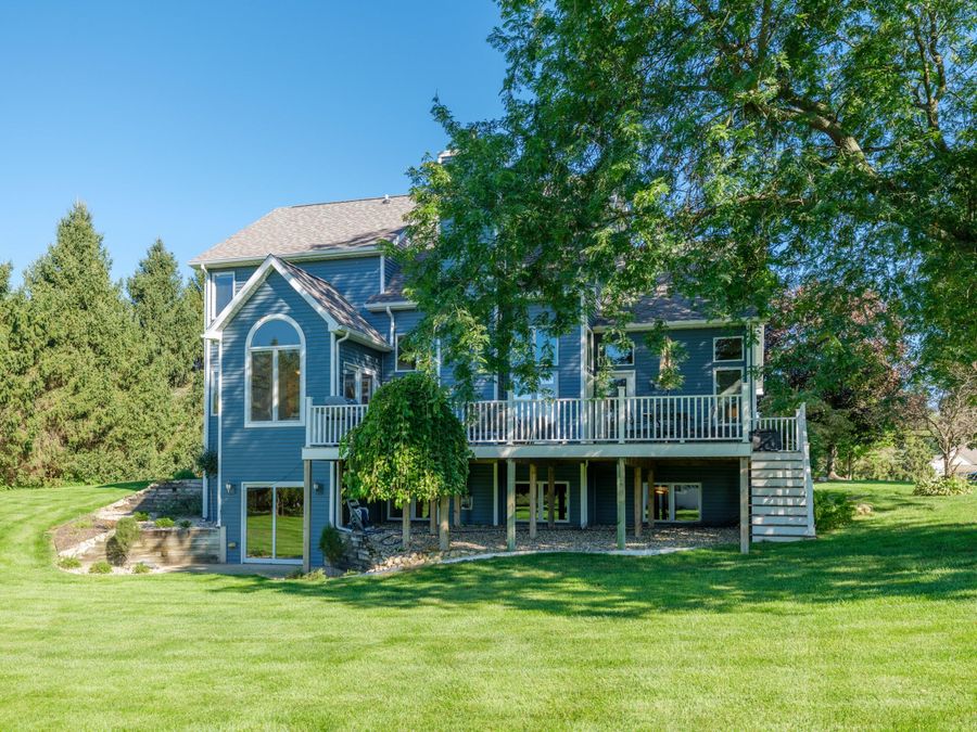 Property Image 56