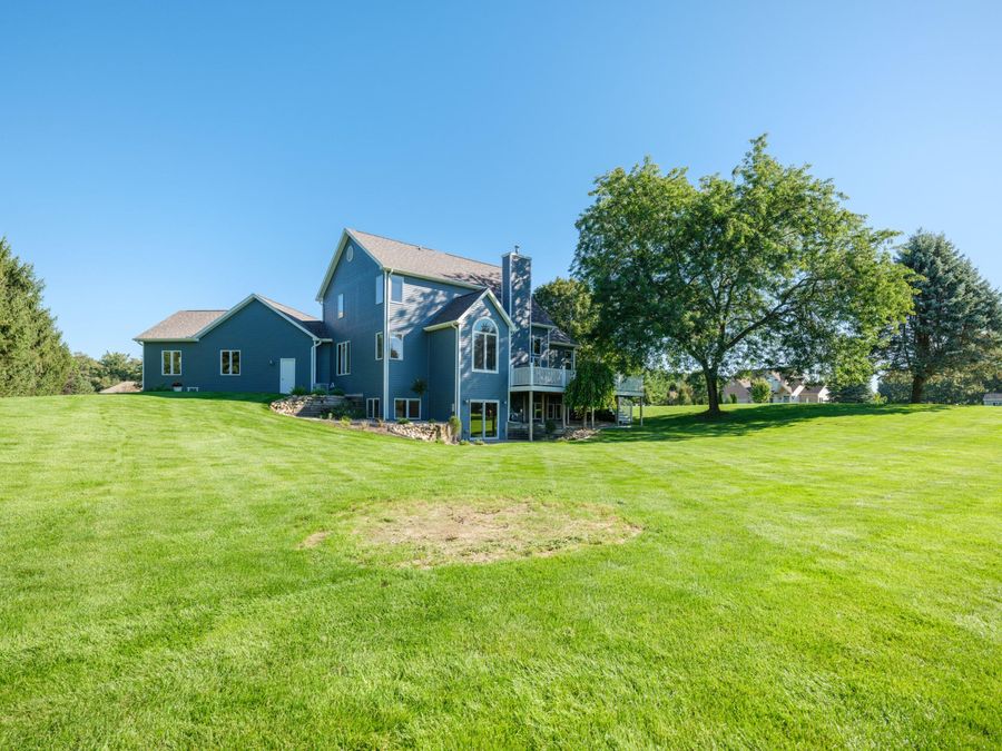 Property Image 57
