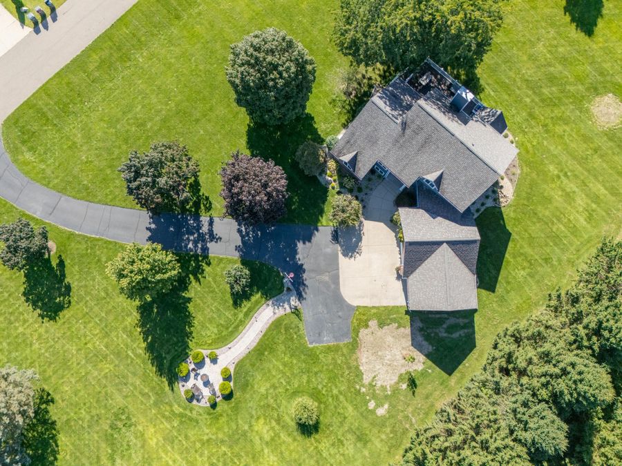 Property Image 58