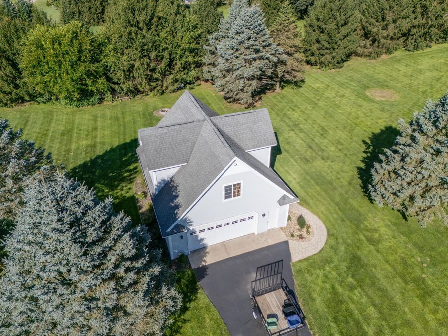 Property Image 66