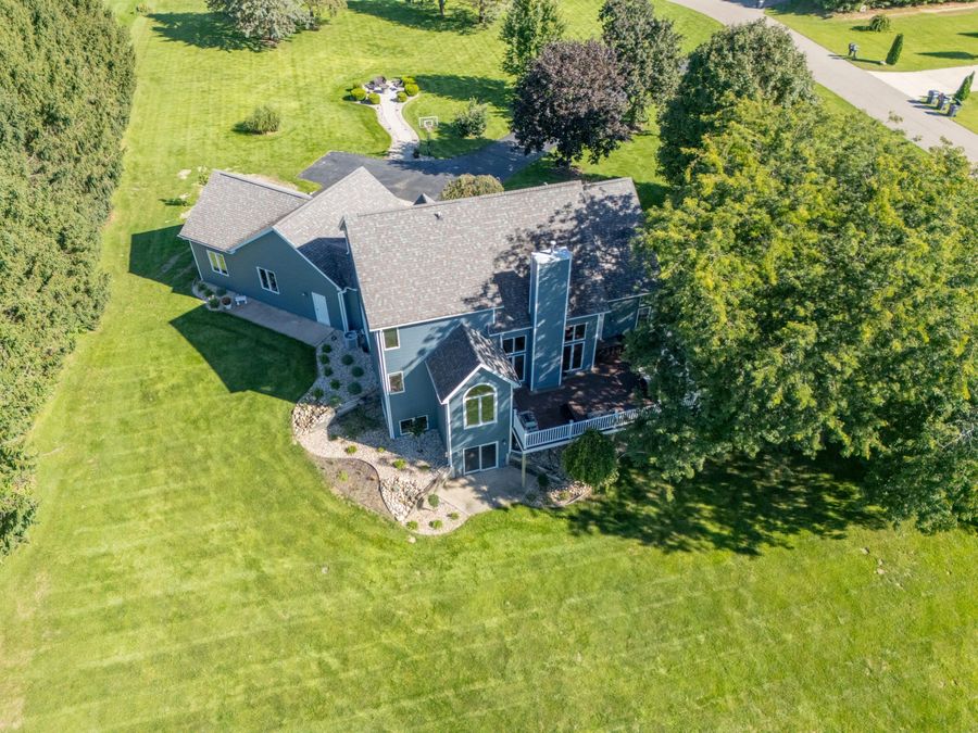 Property Image 67