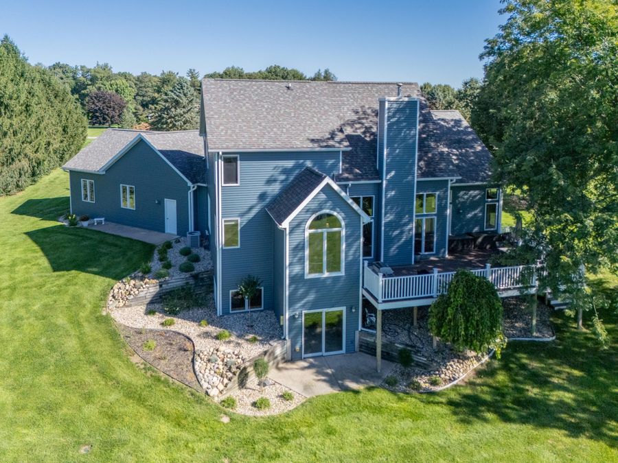 Property Image 68