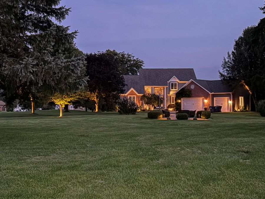 Property Image 73