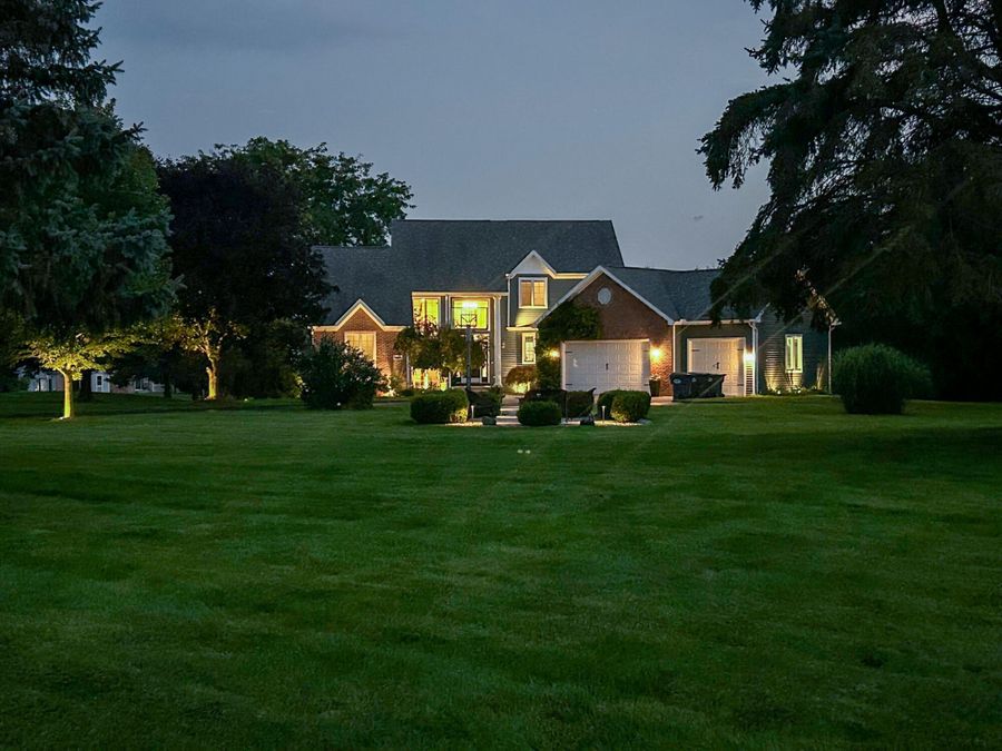 Property Image 74