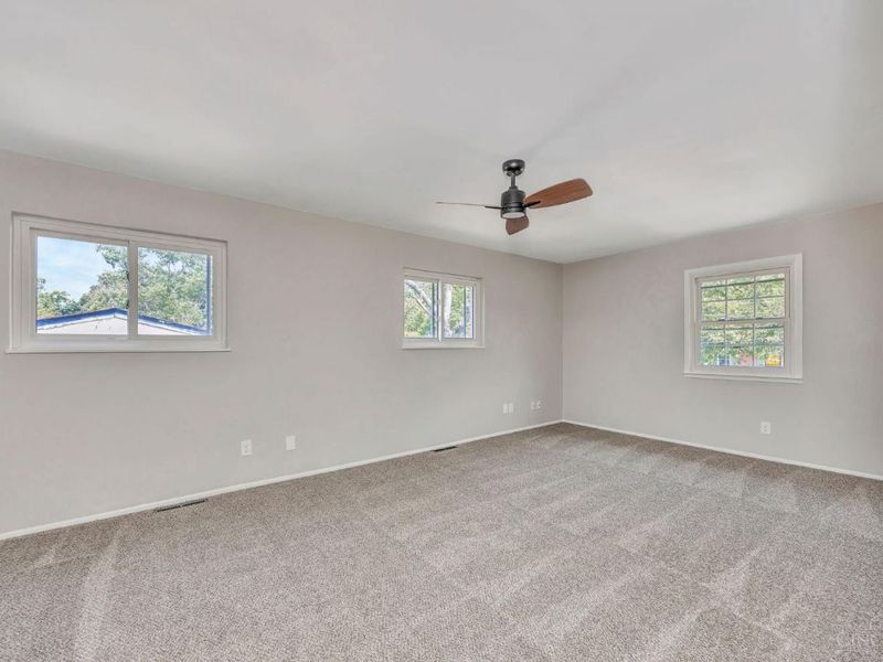 5452 Ehrling Road, Columbia Township, OH 45227 Photo 21