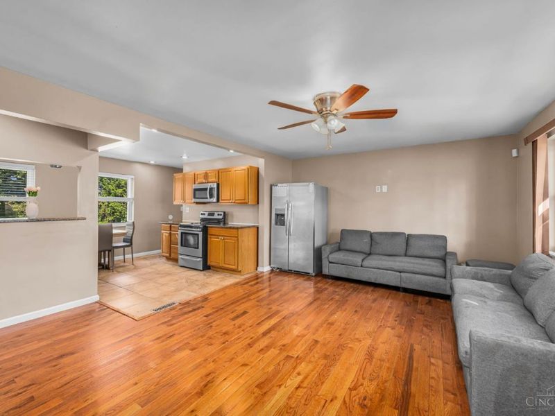 11935 Mill Road, Springfield Township, OH 45240 Photo 13