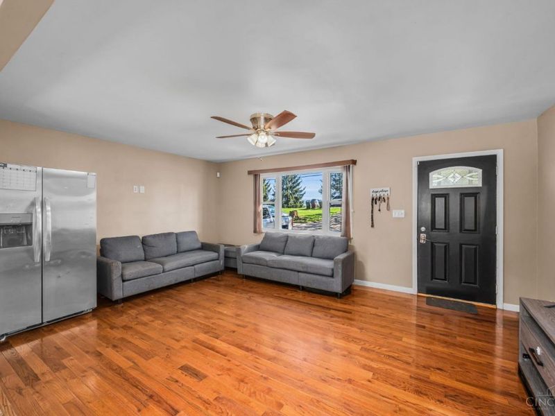 11935 Mill Road, Springfield Township, OH 45240 Photo 14