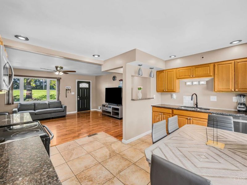 11935 Mill Road, Springfield Township, OH 45240 Photo 18