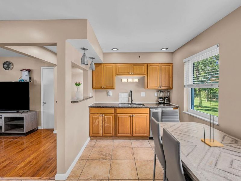 11935 Mill Road, Springfield Township, OH 45240 Photo 19