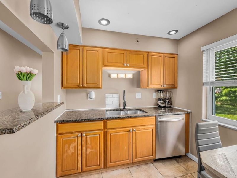 11935 Mill Road, Springfield Township, OH 45240 Photo 20