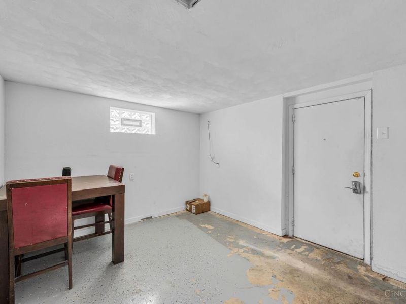 11935 Mill Road, Springfield Township, OH 45240 Photo 34
