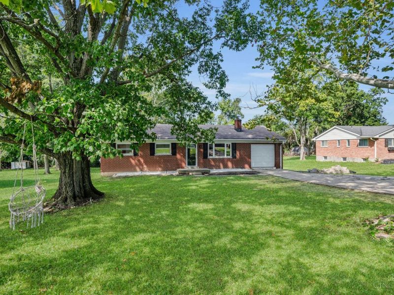 11935 Mill Road, Springfield Township, OH 45240 Photo 4