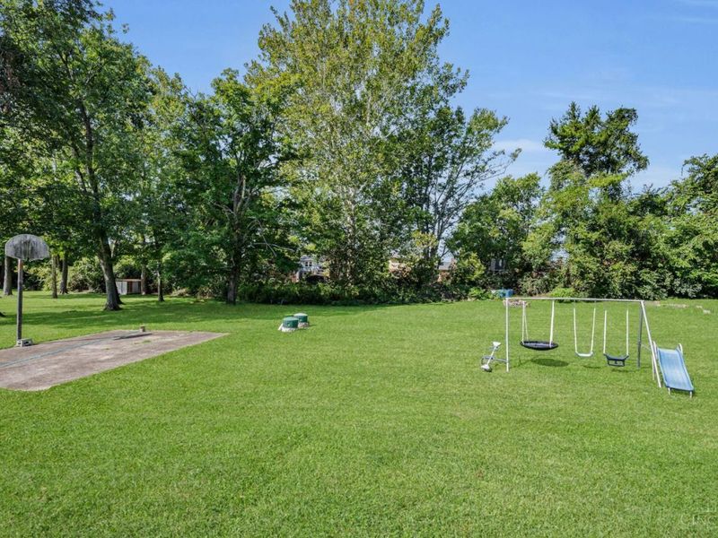 11935 Mill Road, Springfield Township, OH 45240 Photo 42