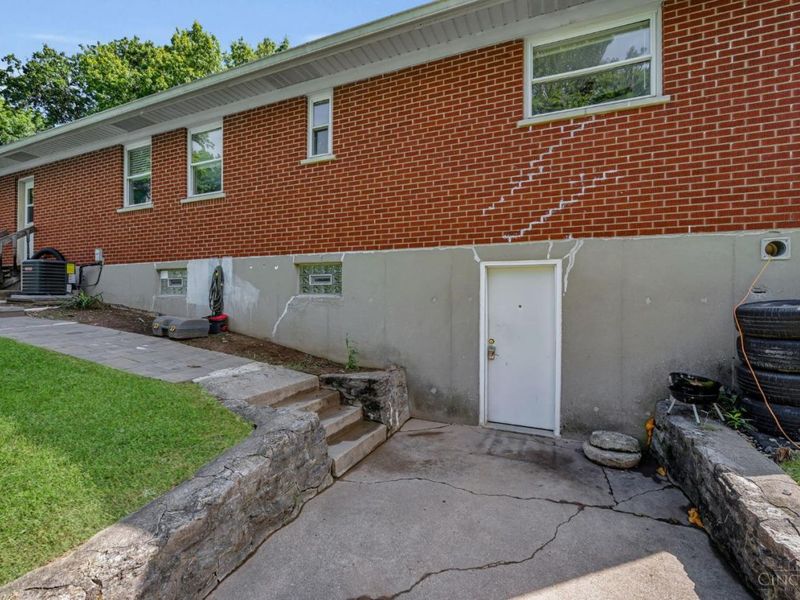 11935 Mill Road, Springfield Township, OH 45240 Photo 43
