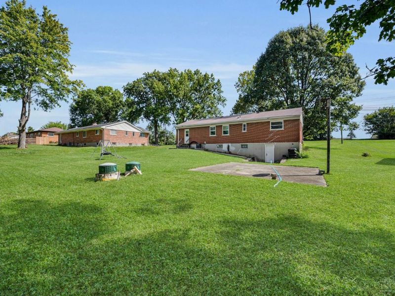 11935 Mill Road, Springfield Township, OH 45240 Photo 44