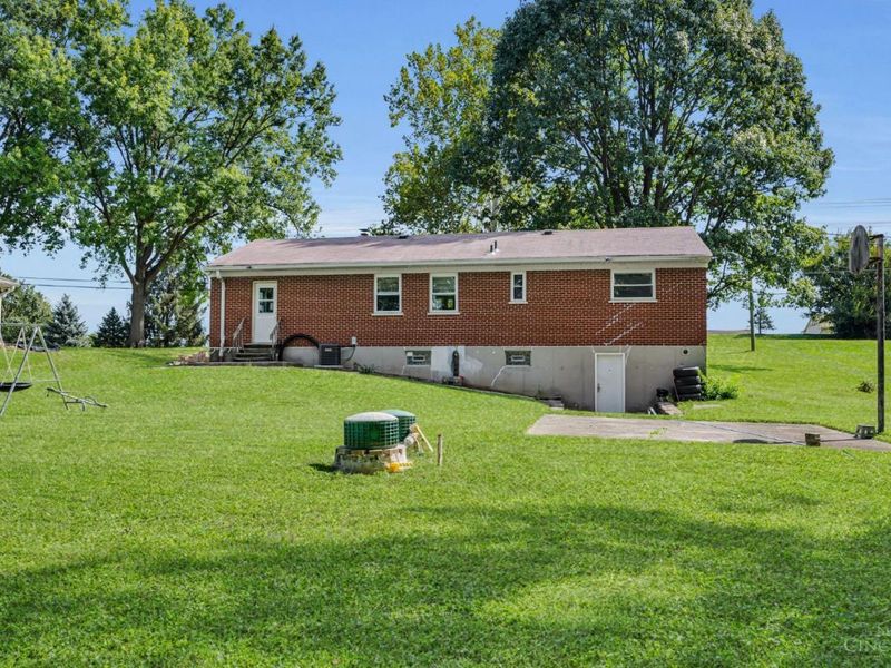 11935 Mill Road, Springfield Township, OH 45240 Photo 45