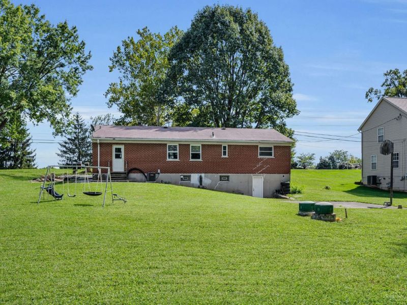 11935 Mill Road, Springfield Township, OH 45240 Photo 46