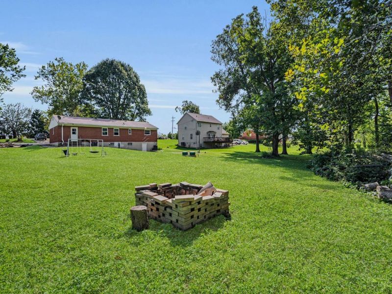 11935 Mill Road, Springfield Township, OH 45240 Photo 47