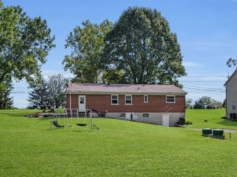 11935 Mill Road, Springfield Township, OH 45240 Photo 49